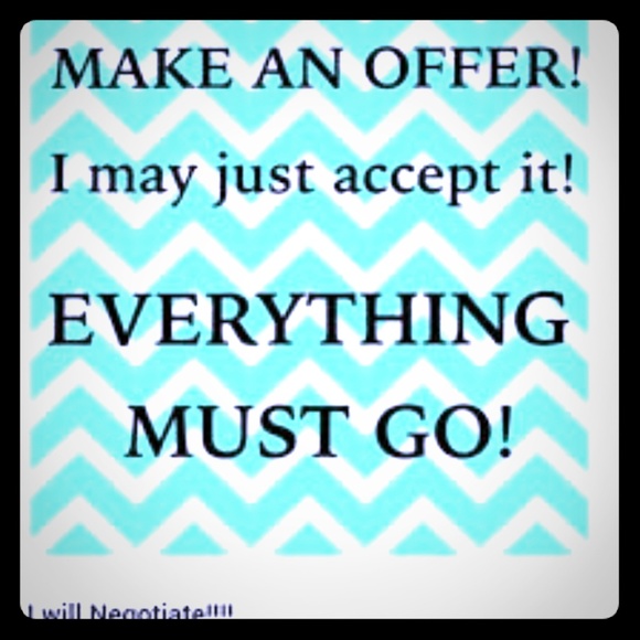 Offer! - Picture 1 of 1